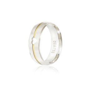 ALP 238C