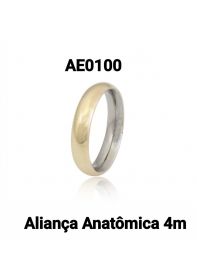 AE0100