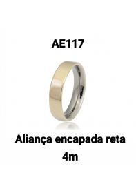 AE0117