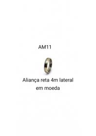 AM11