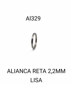 AL329