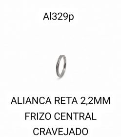 AL329P