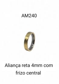 AM240