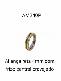 AM240P